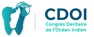 CDOI – Congrès dentaire de l'océan Indien