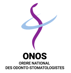 logo-onos