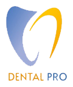 09-dental-pro