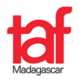 11-taf