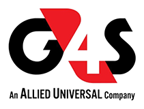 12-g4s