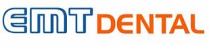 LOGOEMT