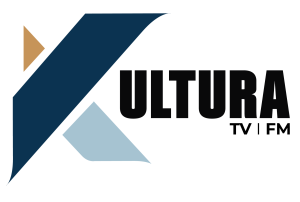 Logo KULTURA