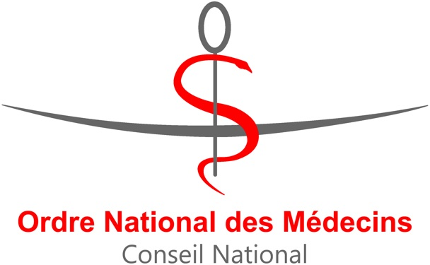 Logo ONM.jpg
