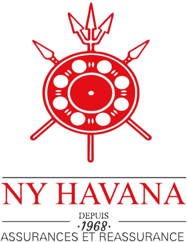 Ny Havana