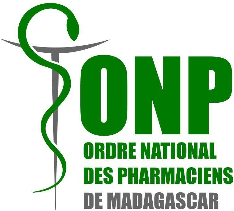 ONP