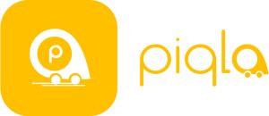 Piqla – Logo