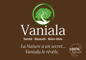Vaniala