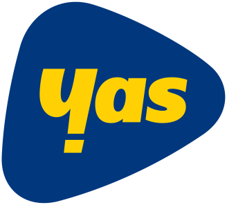 Yas-Logo-01-LARGE