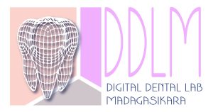 dental Lab