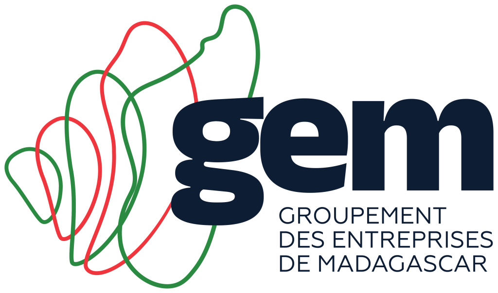 gem-logo-transparent