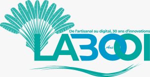 labo oi