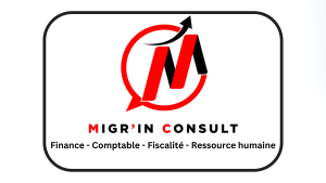 migrin